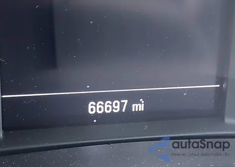 2022 Chevrolet Malibu Fwd Lt из США, поврежденный, VIN 1G1ZD5STXNF125682